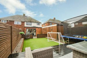 Photo 14- click for photo gallery